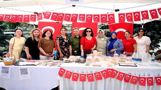 biskekte-turk-mutfagi-tanitildi