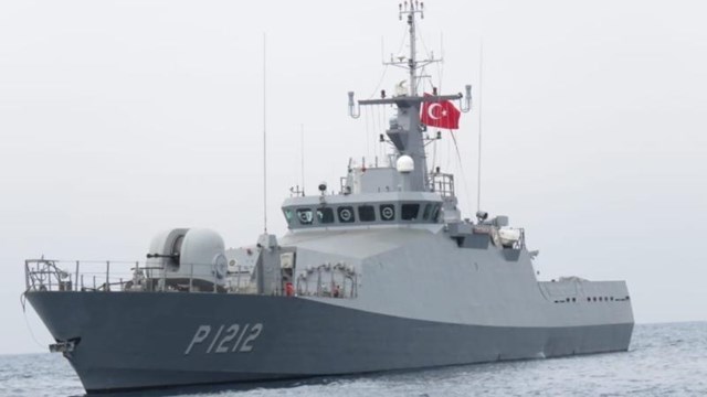 turk-savas-gemileri-19-mayista-kktc-limanlarinda-ziyarete-acilacak