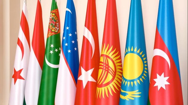 turk-dunyasi-ticaretten-sanayiye-is-birligi-imkanlarini-konusacak
