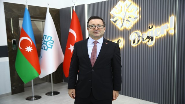 turkiye-maarif-vakfi-azerbaycanin-gence-kentinde-okul-acacak