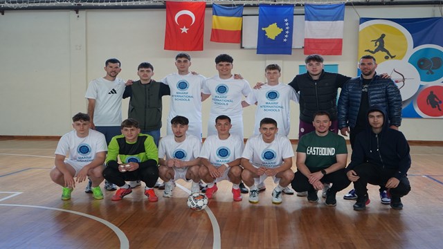 maarif-okullari-2-avrupa-ve-balkan-spor-oyunlari-kuzey-makedonyada-yapildi