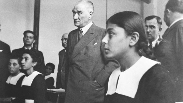 mustafa-kemal-ataturkten-genclige-armagan-19-mayis