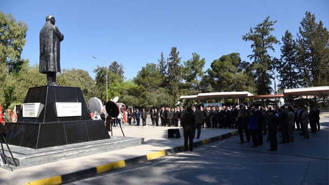 kktcde-19-mayis-ataturku-anma-genclik-ve-spor-bayrami-torenlerle-kutlandi