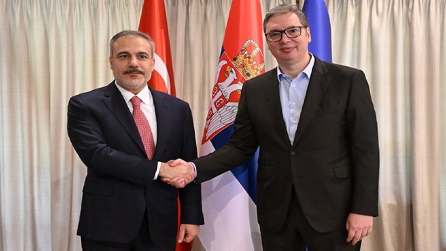 sirp-lider-vucic-disisleri-bakani-fidani-kabul-etti