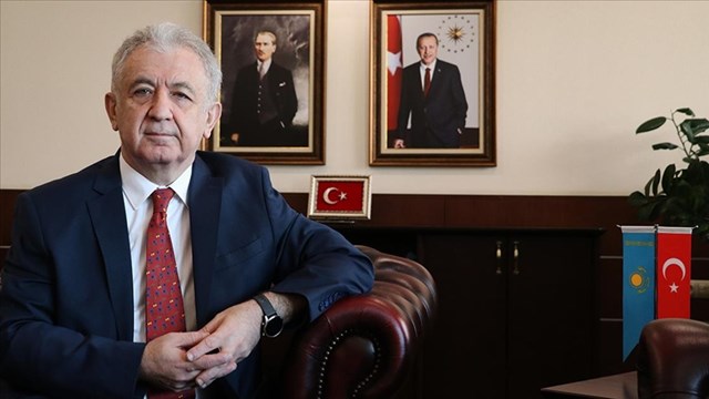 turkiyenin-astana-buyukelcisi-kapucu-turkiye-kazakistan-da-en-cok-yatirim-yap