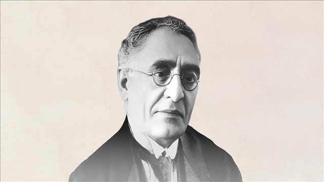 turk-fikir-hayatinin-onculerinden-ahmet-agaoglu