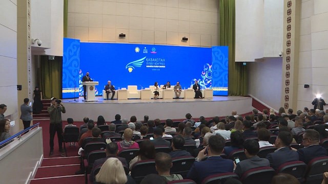 turk-dunyasinin-muzecileri-kazakistanda-bir-araya-geldi