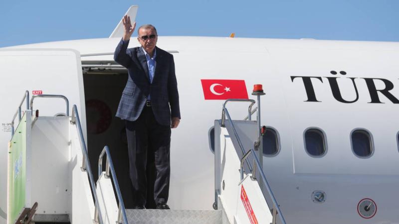 cumhurbaskani-erdogan-macaristana-gidecek