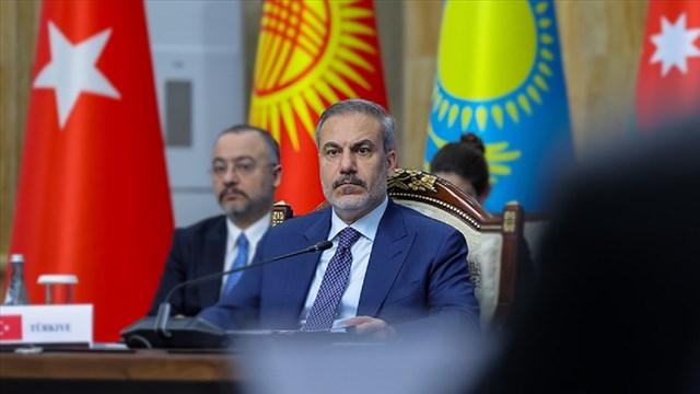 disisleri-bakani-fidan-tdt-gayriresmi-disisleri-bakanlari-konseyi-toplantisina