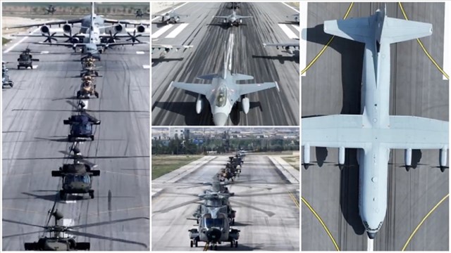 uluslararasi-anadolu-ankasi-2025-tatbikati-fil-yuruyusu-ile-devam-ediyor