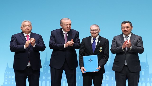 turk-devletleri-teskilatindan-prof-dr-aziz-sancara-ali-sir-nevai-uluslararas