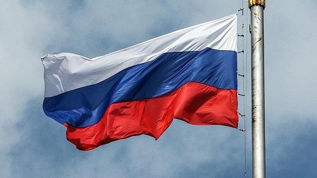 moskovada-bazi-havalimanlarindaki-ucuslar-iha-saldirilari-nedeniyle-durduruldu
