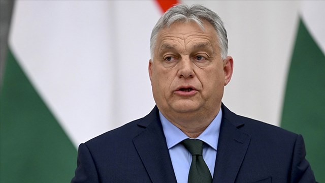 macaristan-basbakani-orban-istanbul-baris-muzakerelerinden-oturu-cumhurbaskani