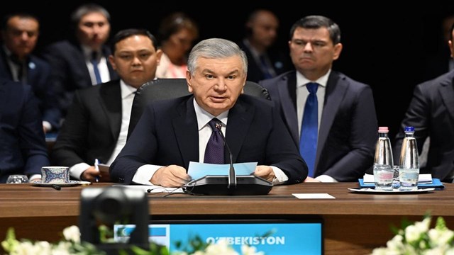 mirziyoyev-guncel-sorunlarin-cozumunde-ulkelerimizin-ortak-yaklasim-ve-tutumlar