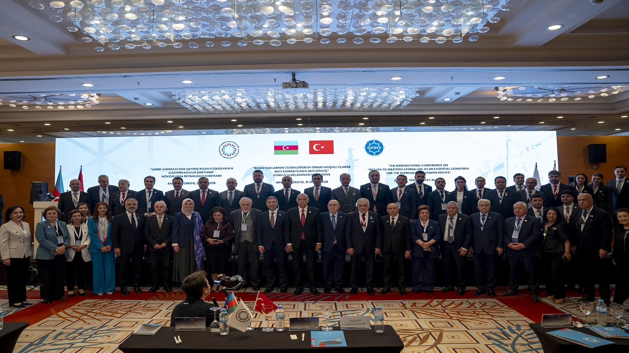 bati-azerbaycana-geri-donus-konulu-uluslararasi-konferans-ankarada-basladi