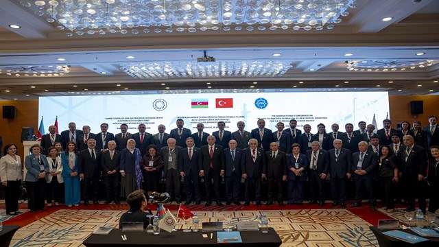 bati-azerbaycana-geri-donus-konulu-uluslararasi-konferans-ankarada-basladi
