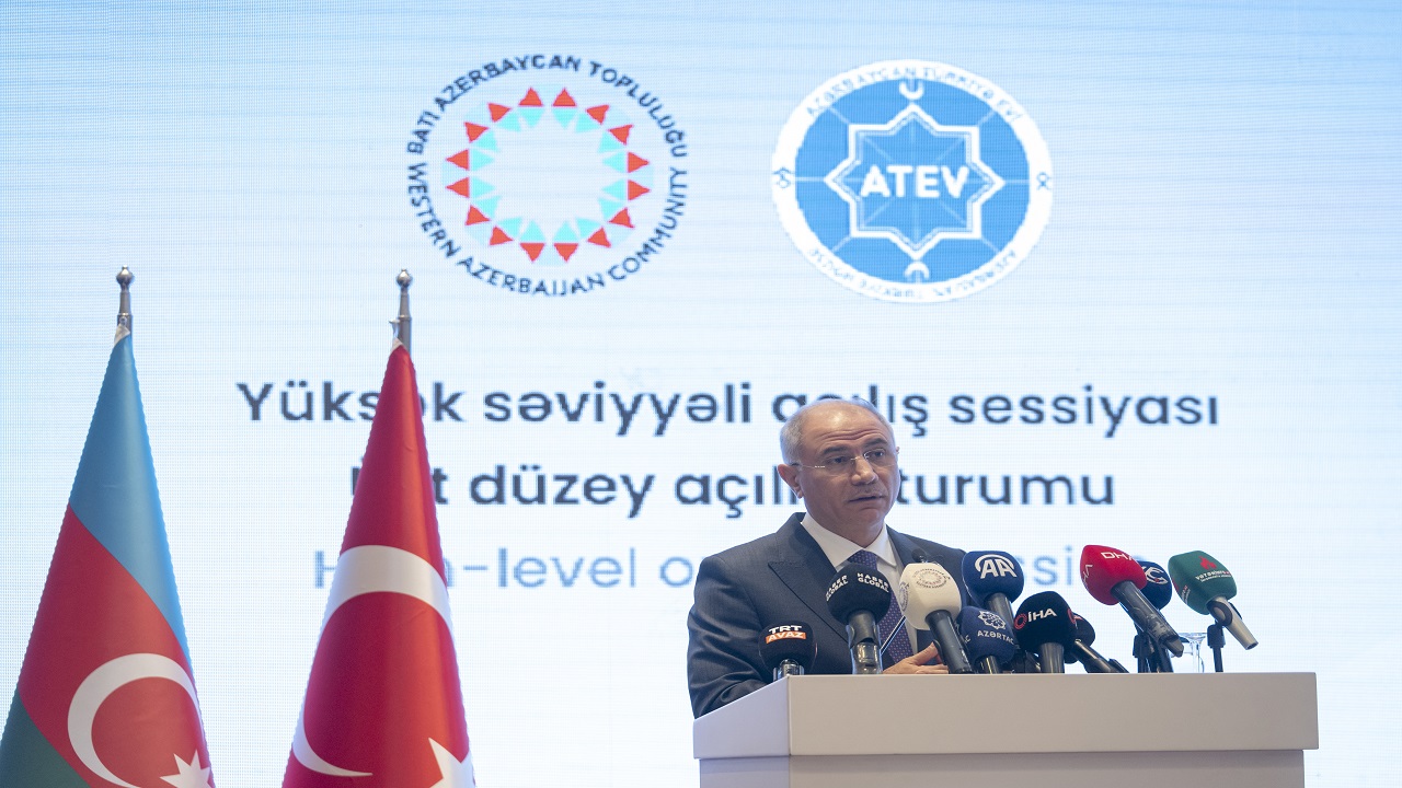 bati-azerbaycana-geri-donus-konulu-uluslararasi-konferans-ankarada-basladi