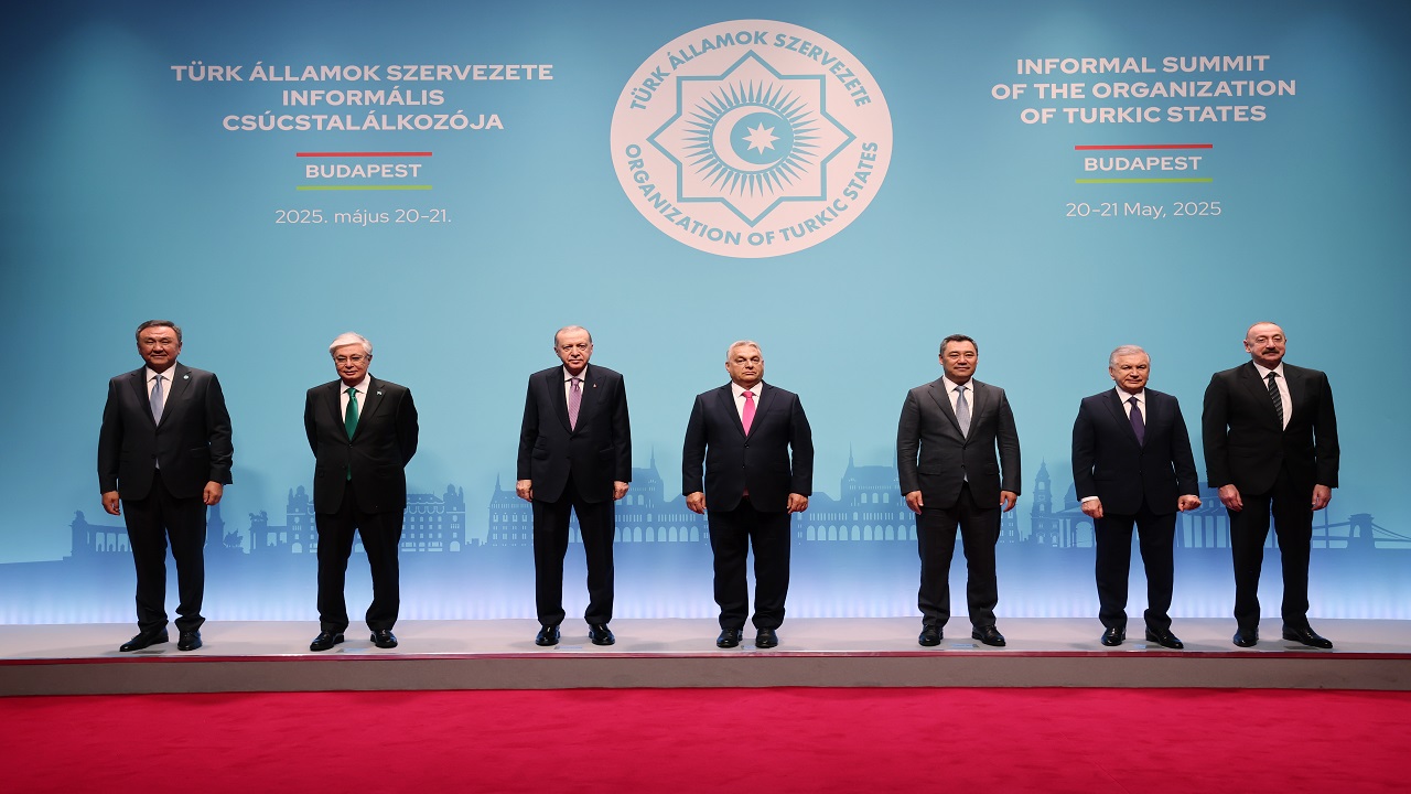 tdt-budapeste-gayriresmi-zirvesi-bildirisinde-kktcnin-turk-dunyasinin-ayrilma