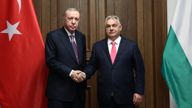 cumhurbaskani-erdogan-viktor-orban-ile-gorustu