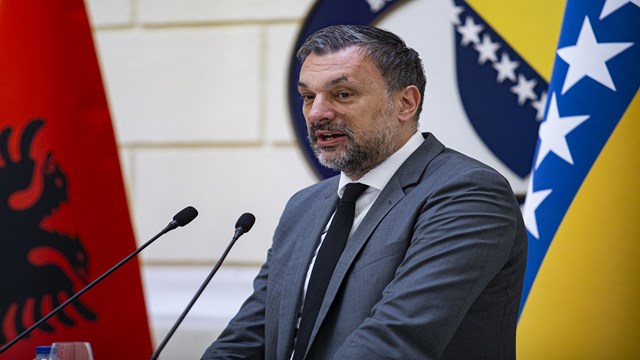 arnavutluktan-bosna-hersekin-toprak-butunlugune-ve-egemenligine-destek