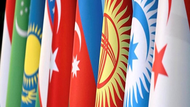 turk-devletleri-teskilati-gayriresmi-zirvesi-macaristanin-baskenti-budapested