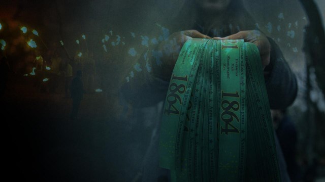 insanlik-tarihinin-kara-lekesi-cerkes-surgunu