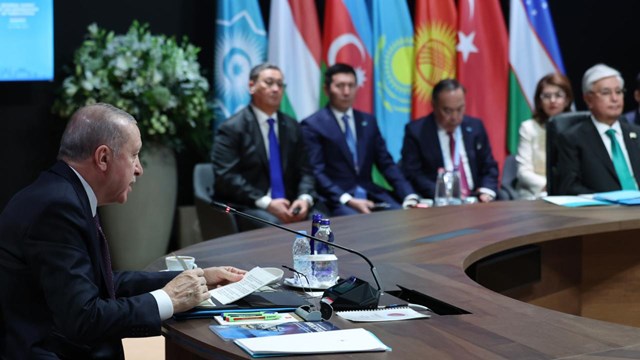 cumhurbaskani-erdogan-bugun-parmakla-gosterilen-seviyedeyiz