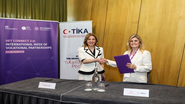 tika-ile-gurcistan-mesleki-becerileri-gelistirme-ajansi-arasinda-mutabakat-muht
