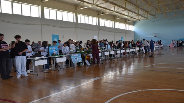 tmvnin-kuzey-makedonyadaki-okullarinda-2025-maarif-bilim-fuari-duzenlendi