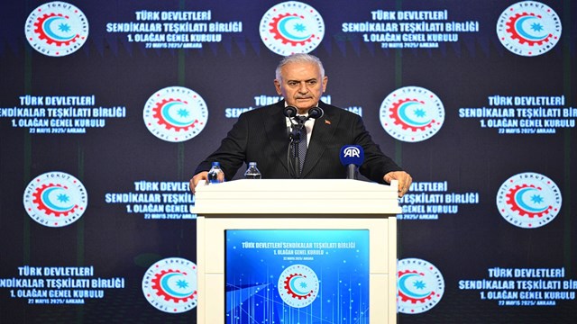 turk-devletleri-sendikalar-teskilati-birligi-1-olagan-genel-kurulu-yapildi