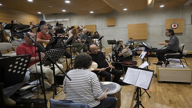 turk-dunyasi-muzik-toplulugu-25-yilini-ozel-konserle-kutlayacak