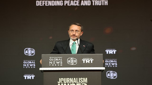 cumhurbaskanligi-iletisim-baskani-altun-israilin-uyguladigi-bu-hudutsuz-katlia