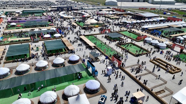 etnospor-kultur-festivali-basladi