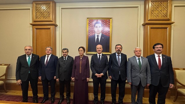 turk-universiteleri-turkmenistan-da-sube-acacak