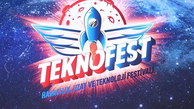 teknofeste-eventex-awards-2025-ten-4-uluslararasi-odul