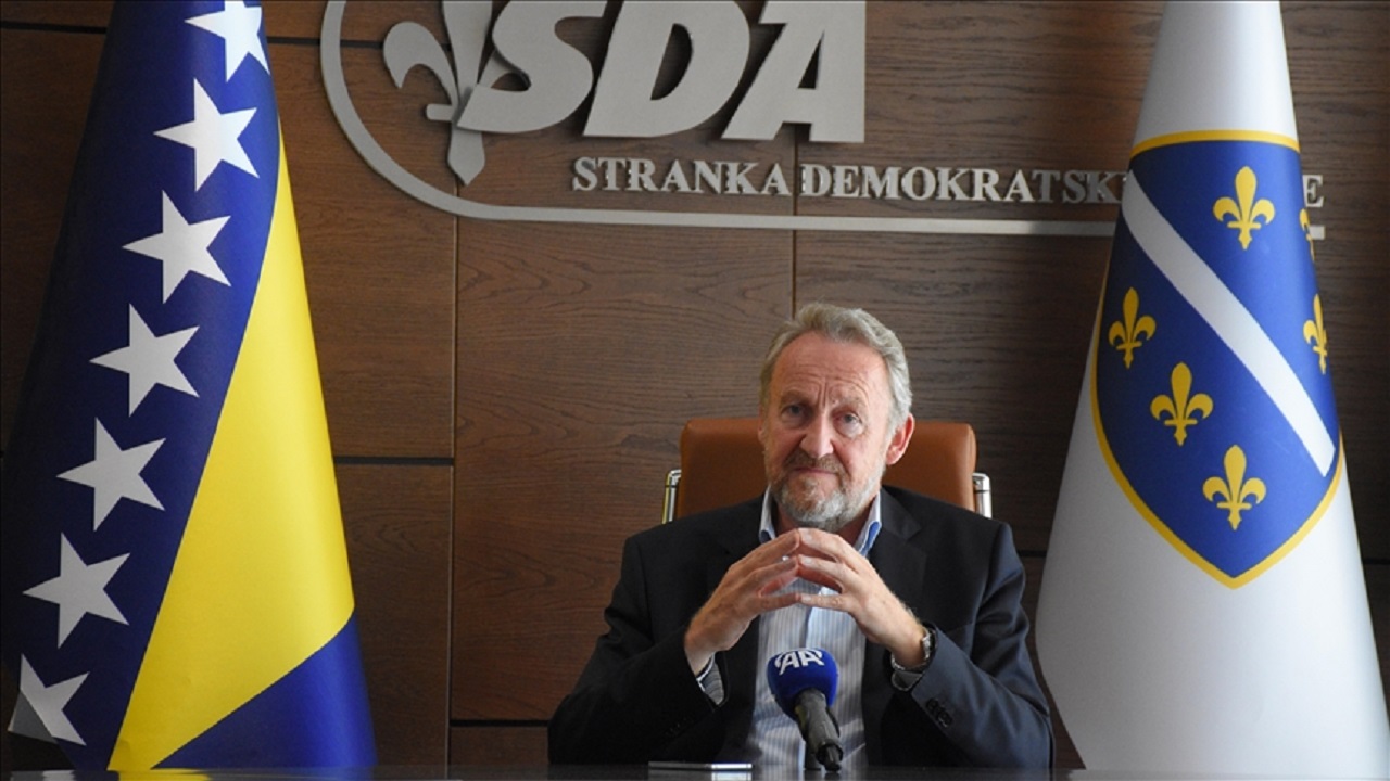bosnak-lider-izetbegovic-turkiye-cumhurbaskani-erdogan-liderliginde-buyuk-atil