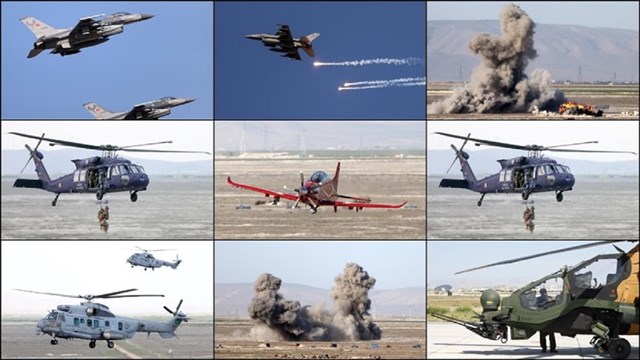 uluslararasi-anadolu-ankasi-tatbikati-2025-gercegini-aratmadi