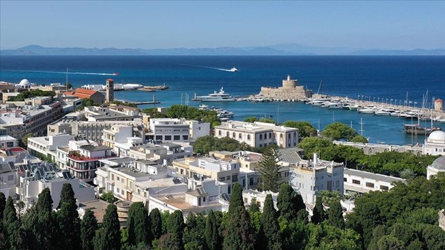 rodostaki-osmanli-mirasi-zamana-direniyor