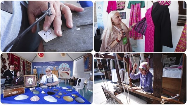 7-etnospor-kultur-festivalindeki-stantlar-kulturel-mirasi-yasatiyor