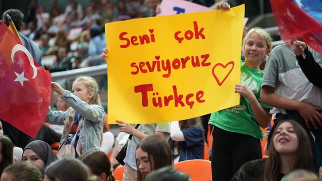 bosna-hersekte-turkce-soleni