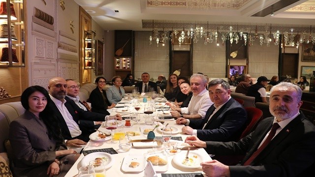 kazakistan-da-turk-mutfagi-haftasi-kapsaminda-osmanli-ve-anadolu-mutfagindan-l