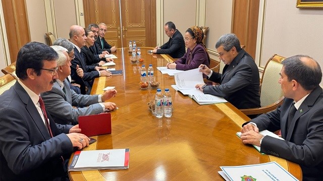 turkiye-ve-turkmenistan-akademik-isbirligi-yapacak