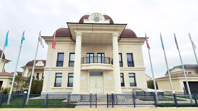 turk-dunyasinin-bilim-ve-arastirma-merkezi-turk-akademisi-15-yasinda