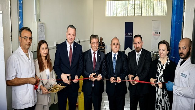 kktcde-tika-destegiyle-kurulan-sut-toplama-merkezinin-acilisi-yapildi