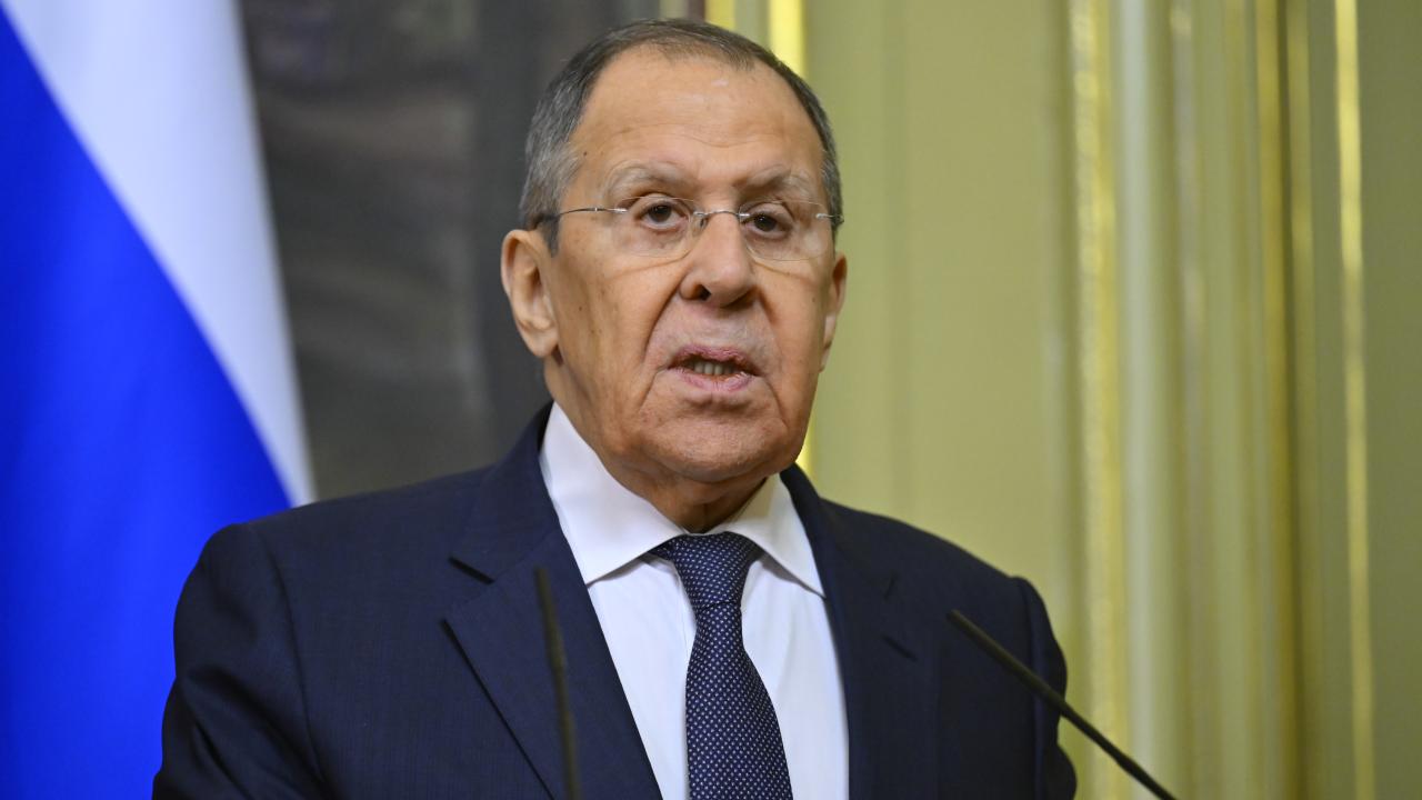 rusya-disisleri-bakani-lavrov-turkiyeyle-filistin-konusunda-ortak-goruse-sahib
