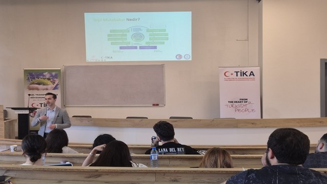 tikadan-azerbaycanli-universite-ogrencilerine-yesil-donusum-egitimi