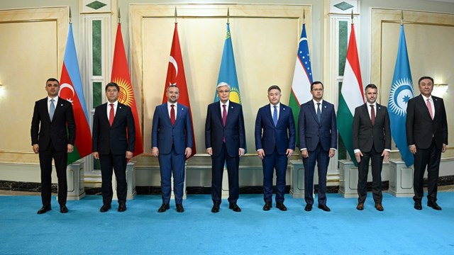 turk-devletleri-teskilati-uye-ulkelerin-merkez-bankasi-baskanlari-kazakistan-da