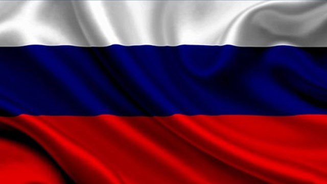 rusya-ukrayna-ile-memorandum-icin-ilkelerimizi-ve-anlasma-surelerini-hazirliyor