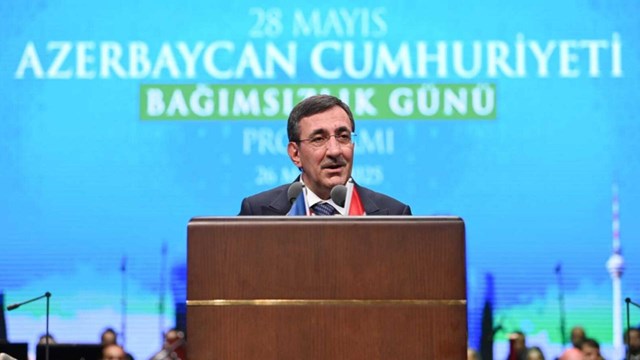 cumhurbaskani-yardimcisi-yilmaz-turkiye-ve-can-azerbaycan-istikbali-birlikte-ku