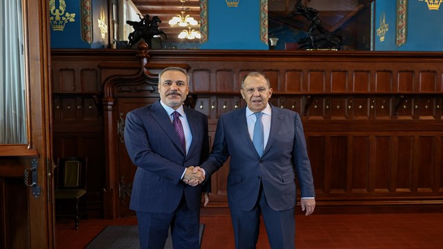 disisleri-bakani-fidan-moskovada-rusya-disisleri-bakani-lavrov-ile-gorustu